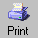 Print